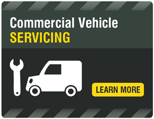 Commercial Servicing